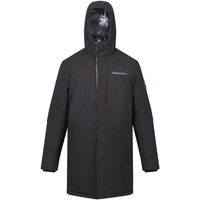 regatta cazadora christian lacroix para hombre