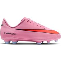 nike zapatillas de futbol fq8286600 para hombre