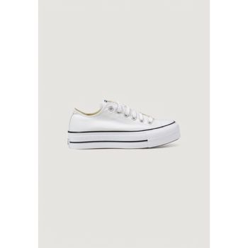 Converse Deportivas Moda 560251C/560250C para mujer