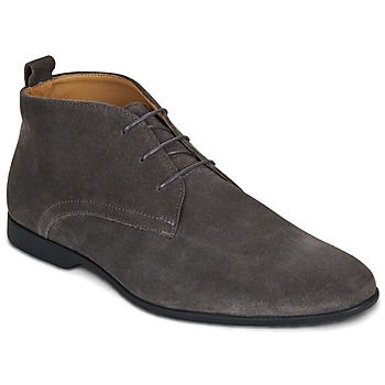 Carlington Botines EONARD para hombre