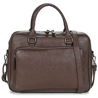 casual attitude maletin adiana para hombre