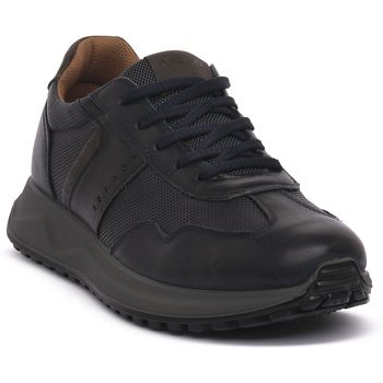 IgI&CO Zapatillas SARONNO NOTTE para hombre