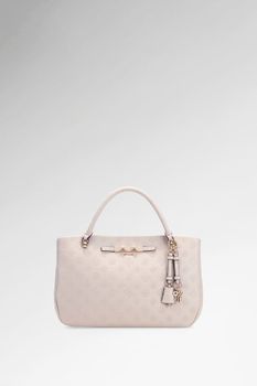 Bolso Carmella