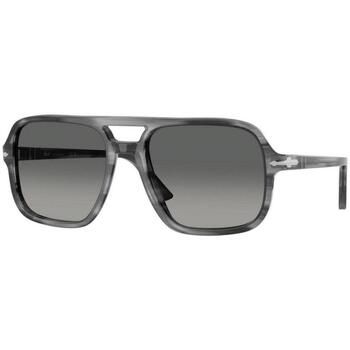 Persol Gafas de sol 0PO3328S 119271 para hombre