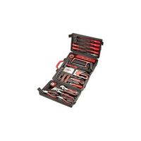 juego herramientas m29065 mannesman