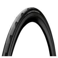 cubierta continental grand prix 5000 all seasons tr negro 700x25-28 tipo mm 700x25