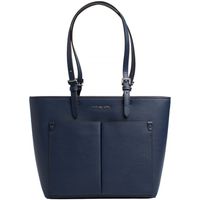michael michael kors bolso de mano 35h3stvt6b para mujer