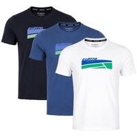 lotto camiseta lo61635m3p para hombre
