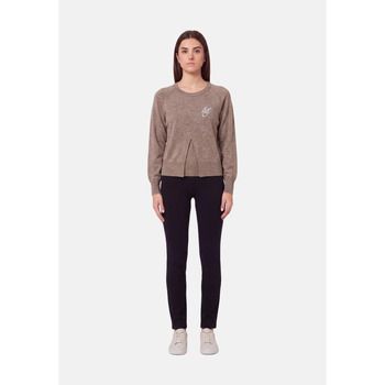 Liu Jo Jersey TF6046-MA25S para mujer