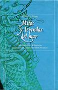 Mitos y leyendas del mar