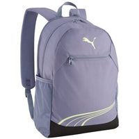 puma mochila fundamental para nina