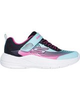 de skechers zapatillas nino-a microspec advance ltpl