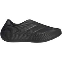 adidas zuecos adilette para hombre