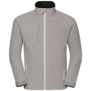 Russell Chaqueta Bionic para mujer