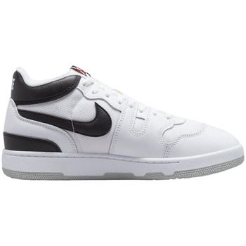 Nike Deportivas Moda Baskets Mac Attack cuir para hombre
