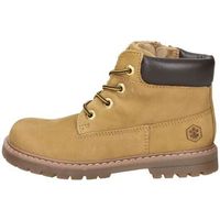 lumberjack botas 102226802 para nino