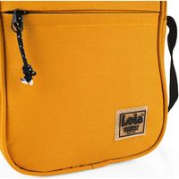 lois bandolera milo para hombre
