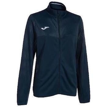 Joma Chaqueta Montreal para mujer