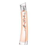 kenzo eau de parfum perfumes mujer
