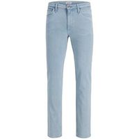 jack  jones jeans 795 para hombre