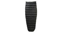 saco de dormir patizon multi quilt 250 negro