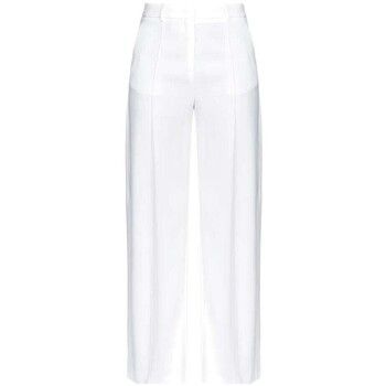 Pinko Pantalones 1032337624 para mujer