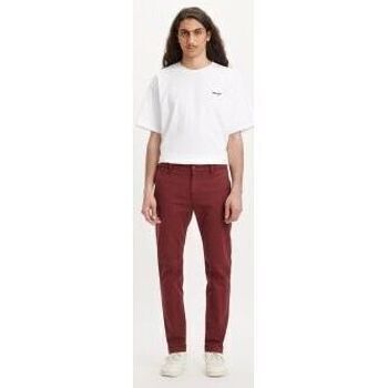 Levis Pantalón chino PANTALON LEVI'S® CHINO SLIM II Z2140 HOMBRE para hombre