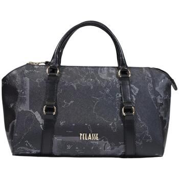 Alviero Martini Bolso L LF96 9713 para mujer