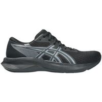 asics zapatillas de running chaussures de running patriot 14 maille respirante para hombre