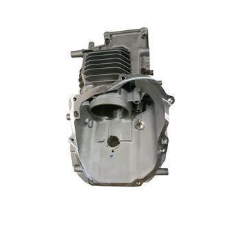 Cilindro Para Motor Compatible Con Nh150 | Ref 978063