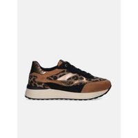 exe shoes zapatillas sneakers 161-62ex13 para mujer