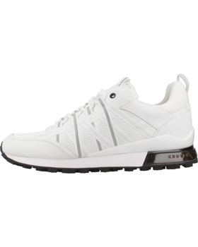 de CRUYFF CC241083 100 BLANCO