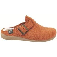 toni pons zuecos mima-fp para mujer