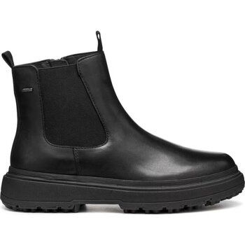 Geox Botas D46XMD 00043 D LAMIDIE GRIP ABX para mujer
