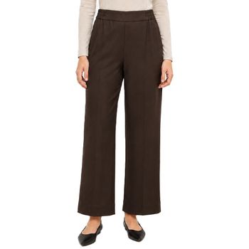 Emme Marella Pantalón EMMFIESTA para mujer