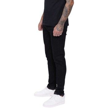 Firetrap Jeans GT15543 para hombre