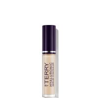 by terry hyaluronic serum concealer various shades - 2 ivory light