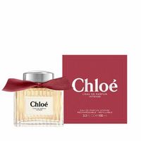 perfume unisex chloe chloe signature chloe signature intense 100 ml edp