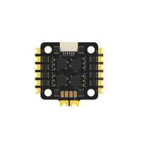 esc brushless 4en1 hakrc 15a blhelis bb2 2-4s 20x20mm soporte dshot600 para drones de carreras fpv rc