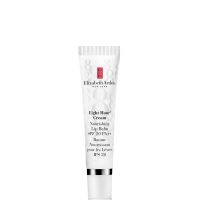 elizabeth arden eight hour nourishing lip balm