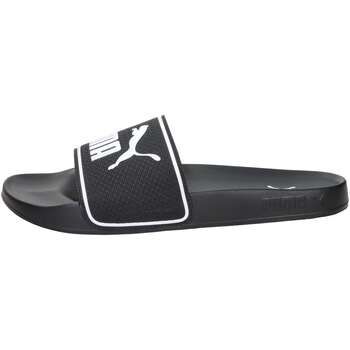 Puma Chanclas 384139 para hombre