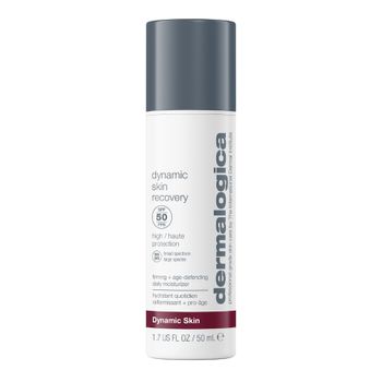 Dermalogica - AGE Smart Dynamic Skin Recovery Spf50 Cremas de día 50 ml unisex