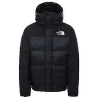 the north face chaqueta himalayan down para hombre