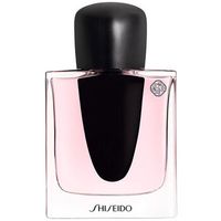 shiseido perfume ginza - eau de parfum - 90ml - vaporizador para mujer