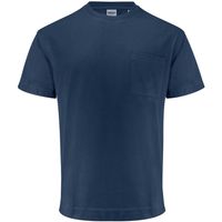 james harvest camiseta devons para mujer