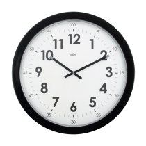 Reloj gigante Ã 55 cm - Cuarzo