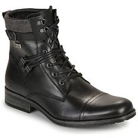 casual attitude botines rivigh para hombre