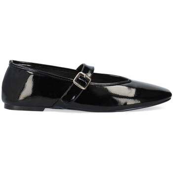 Andypola Bailarinas AM6075 para mujer