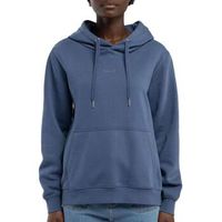 teddy smith jersey solene para mujer