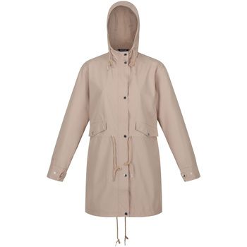 Regatta Chaqueta Amberose para mujer